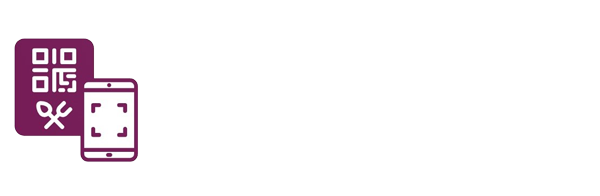 LuxeMenuScan – Elegant QR Code Menus for Restaurants
